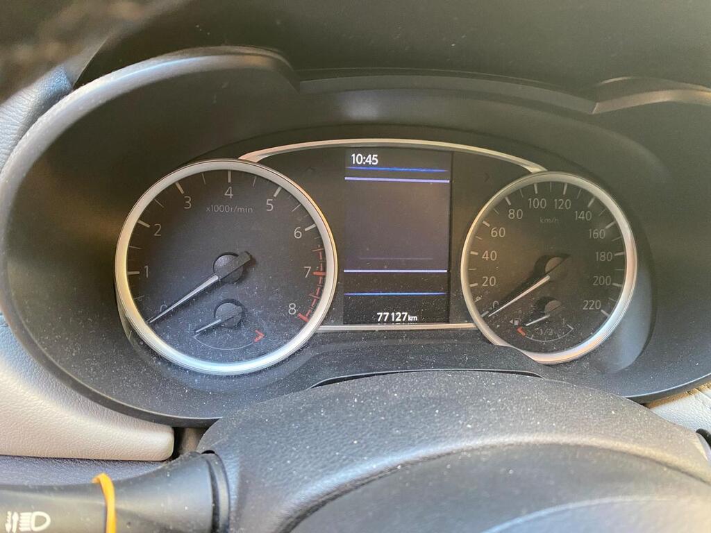 30a860d4-8319-47fd-a6b6-e3fbd5900a14