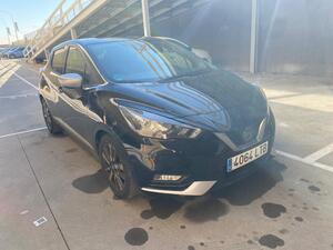 56261cf9-fd4f-4577-a666-3746d8ad0b9b