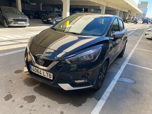 63fa67b2-070d-41c7-b008-c41e7bf844f7