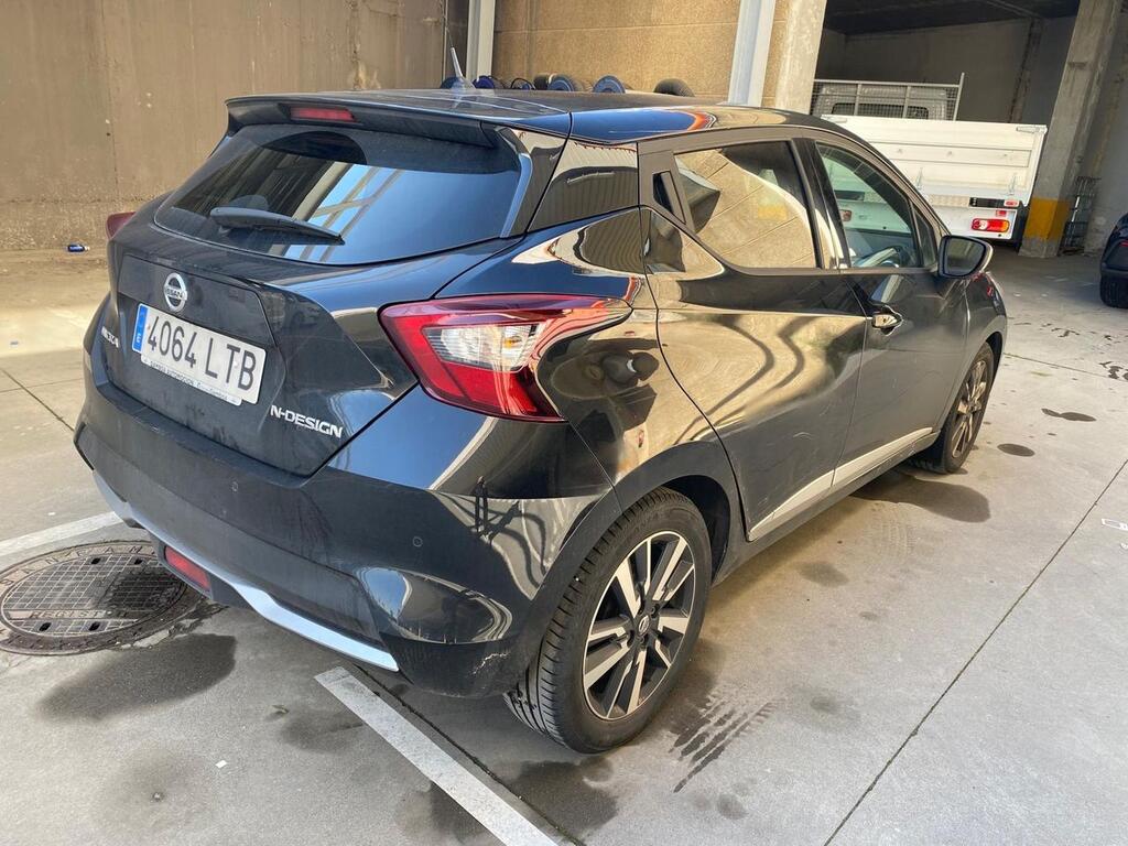 9af58b9a-6416-40a5-8b69-e66372244646