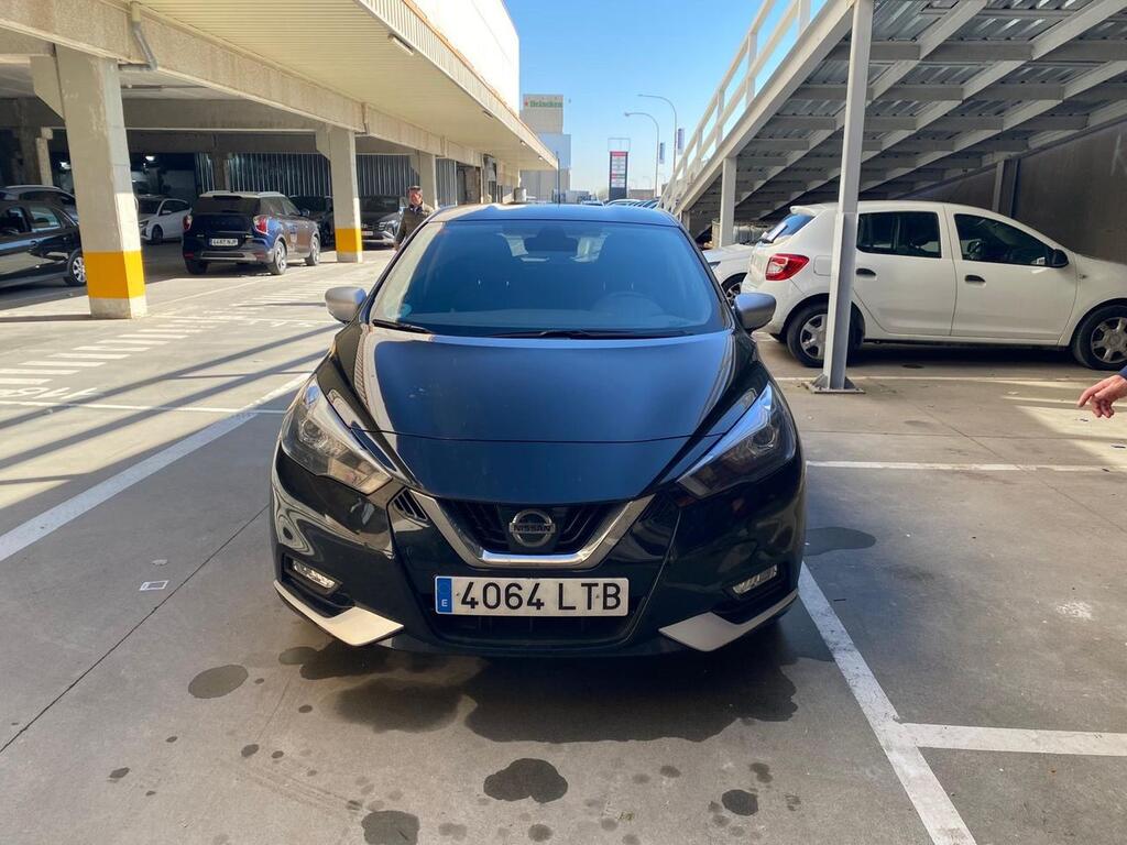 eefbc123-4d46-41f4-b6f4-aee086d7f790