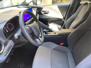 1d7e8bed-3919-4adb-b915-579d48811ea8