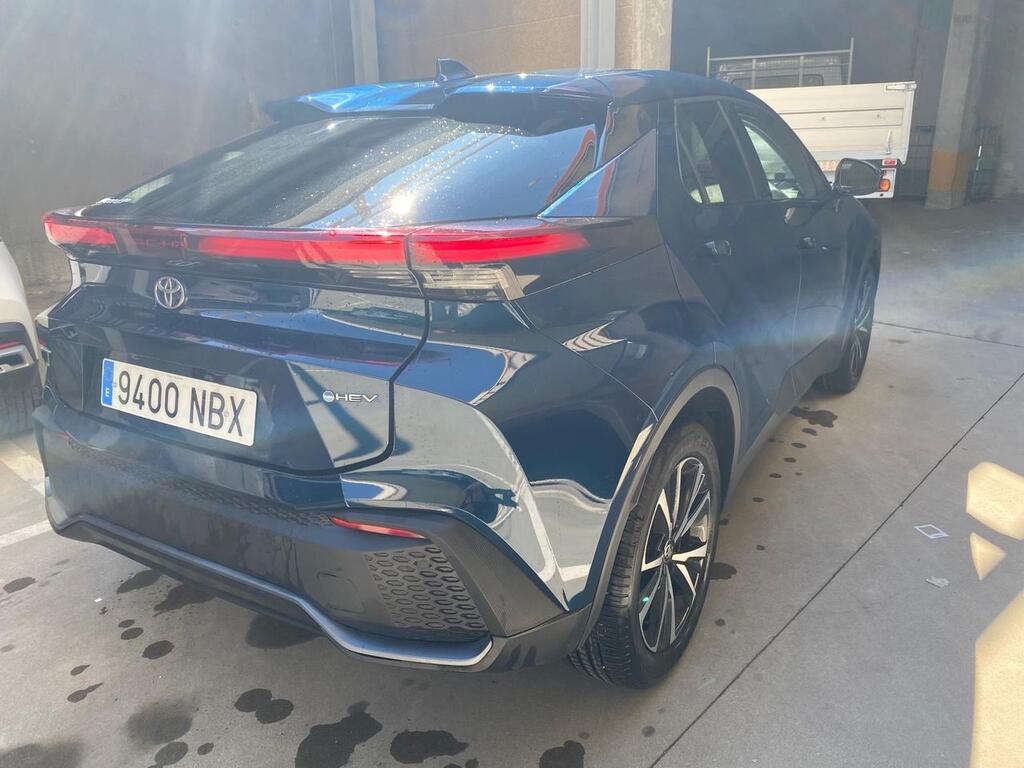 587fcdb3-2070-42f4-9425-e2903dbbd2a4