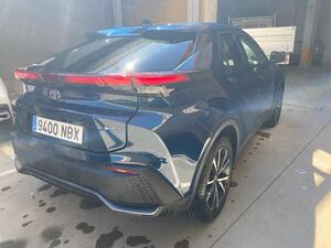 587fcdb3-2070-42f4-9425-e2903dbbd2a4