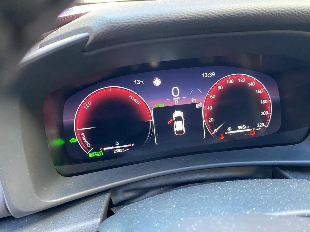 9cad4457-5796-45f1-9f9a-807fab7a8f47