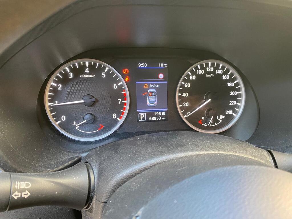 74067df8-44eb-45cd-9537-e9912288afd5