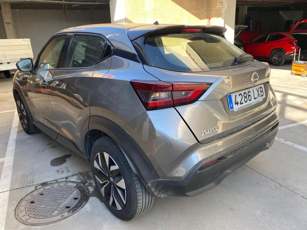 8870cda2-f3be-4b0e-83e0-173fe4e54371