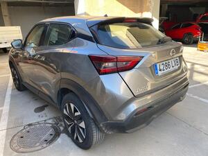 8870cda2-f3be-4b0e-83e0-173fe4e54371