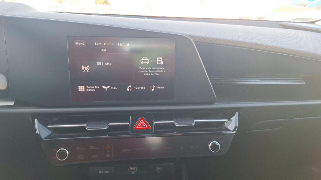 03c2e120-4eca-4e2a-8867-7c8cba1e1b24