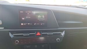 03c2e120-4eca-4e2a-8867-7c8cba1e1b24