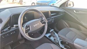 129feb08-73d9-4ab3-a536-4a2651dfa3e0