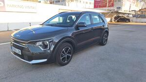 4f5393aa-fbe7-45ef-944b-d2e5ef843936