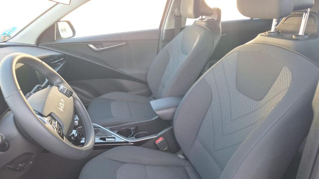 8edbabba-ac15-403d-bbee-2c07ec96ec1a