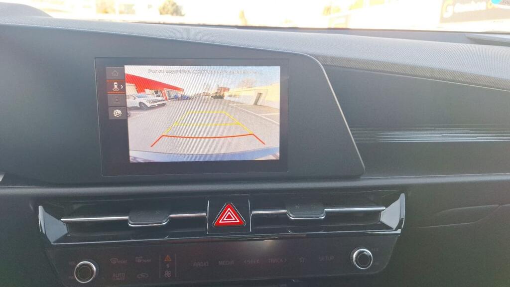 a2f272eb-54f4-4b3e-9bc2-460f7be32c22