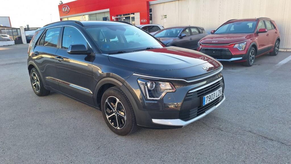 c7e4273e-e5ef-4ea1-9e5c-5eb14506df21