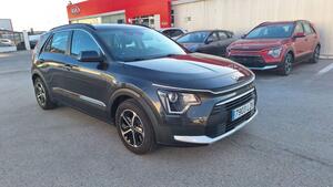 c7e4273e-e5ef-4ea1-9e5c-5eb14506df21