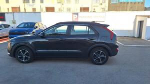 d47ac5fd-3777-4e1a-a7c9-271ed71f4829