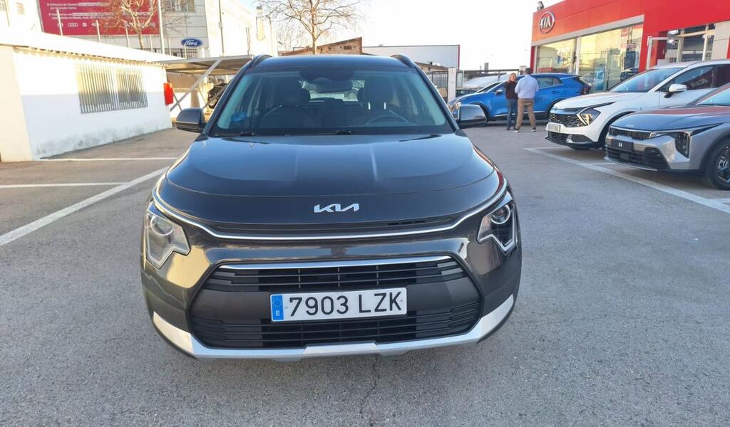 e1404a04-ed25-4c76-96af-ceebb896476a