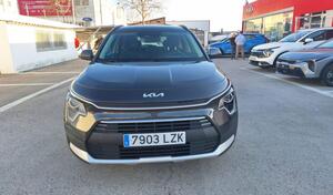 e1404a04-ed25-4c76-96af-ceebb896476a