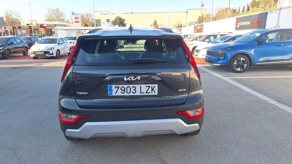 f4241775-ca99-4dae-8d0f-dfc73cba9501