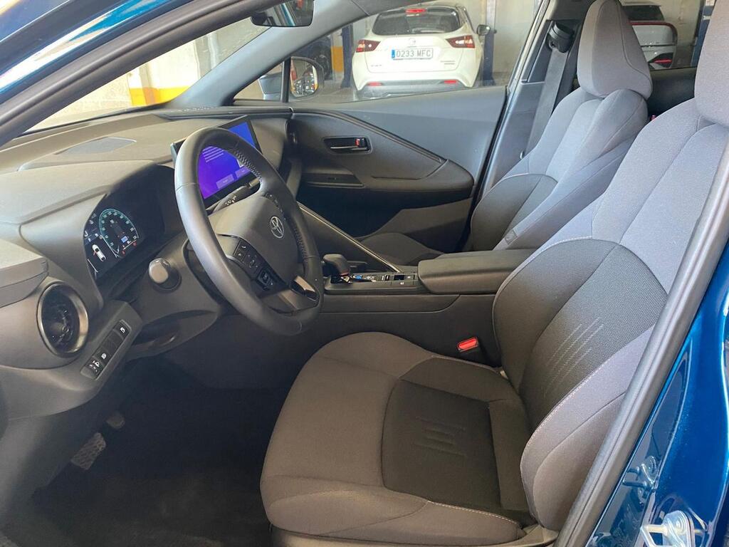 2e2f3610-038c-445d-bce5-f0a8fd19ad8e