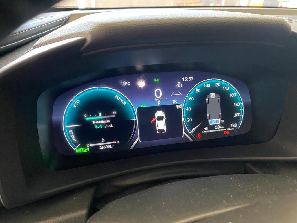 3f2d4e2a-1bda-41b3-97ae-9a006d52d6b1