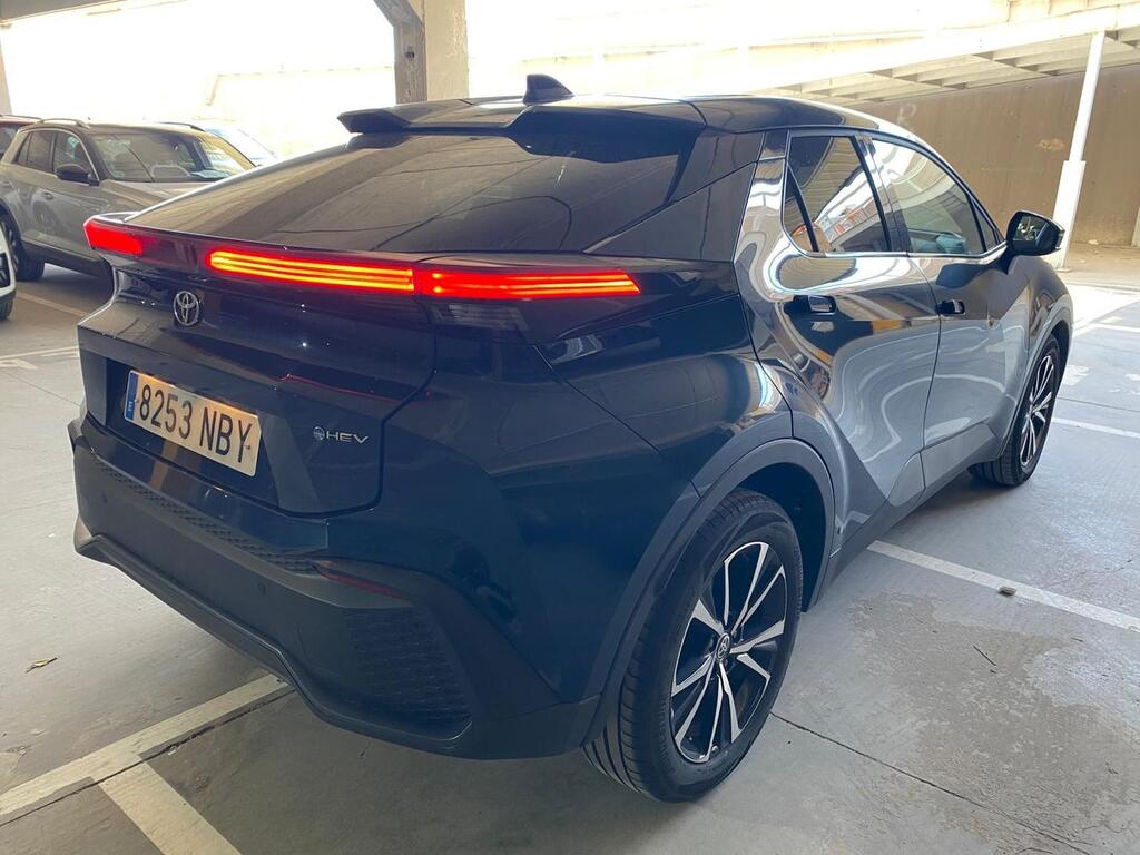 baf19a57-ebf4-42d7-9fef-a75a6b5df69d