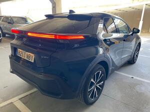 baf19a57-ebf4-42d7-9fef-a75a6b5df69d