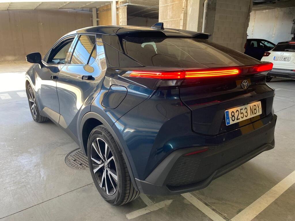 fb0bc8dd-78aa-423a-840a-e01e367d1efa