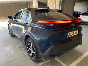 fb0bc8dd-78aa-423a-840a-e01e367d1efa