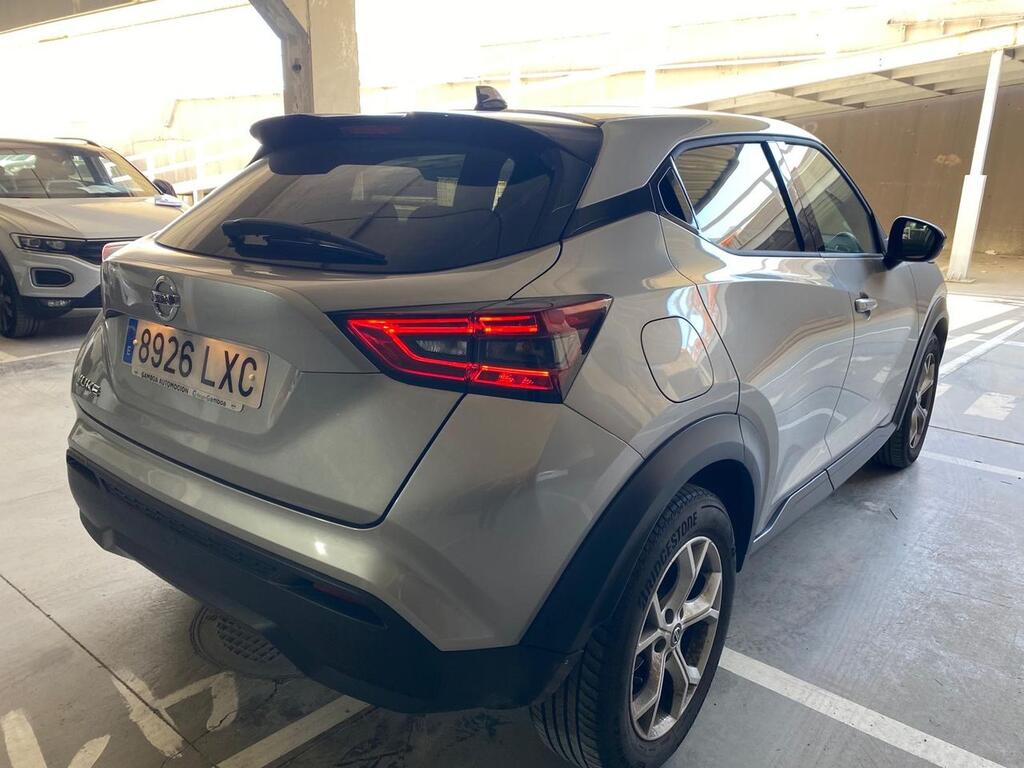 2407d250-9d15-40e9-90c1-a40b71e189b9