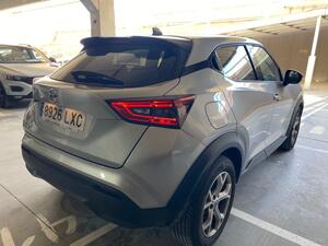 2407d250-9d15-40e9-90c1-a40b71e189b9