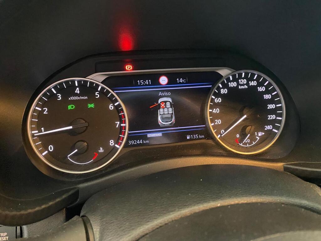 4272acf5-7470-4b52-8bf4-84c3a63fbc8a