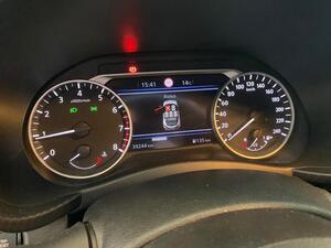 4272acf5-7470-4b52-8bf4-84c3a63fbc8a