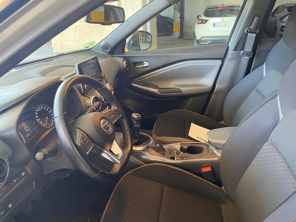 e5613dc0-a76f-4e71-bc03-8f5616e9aaa2