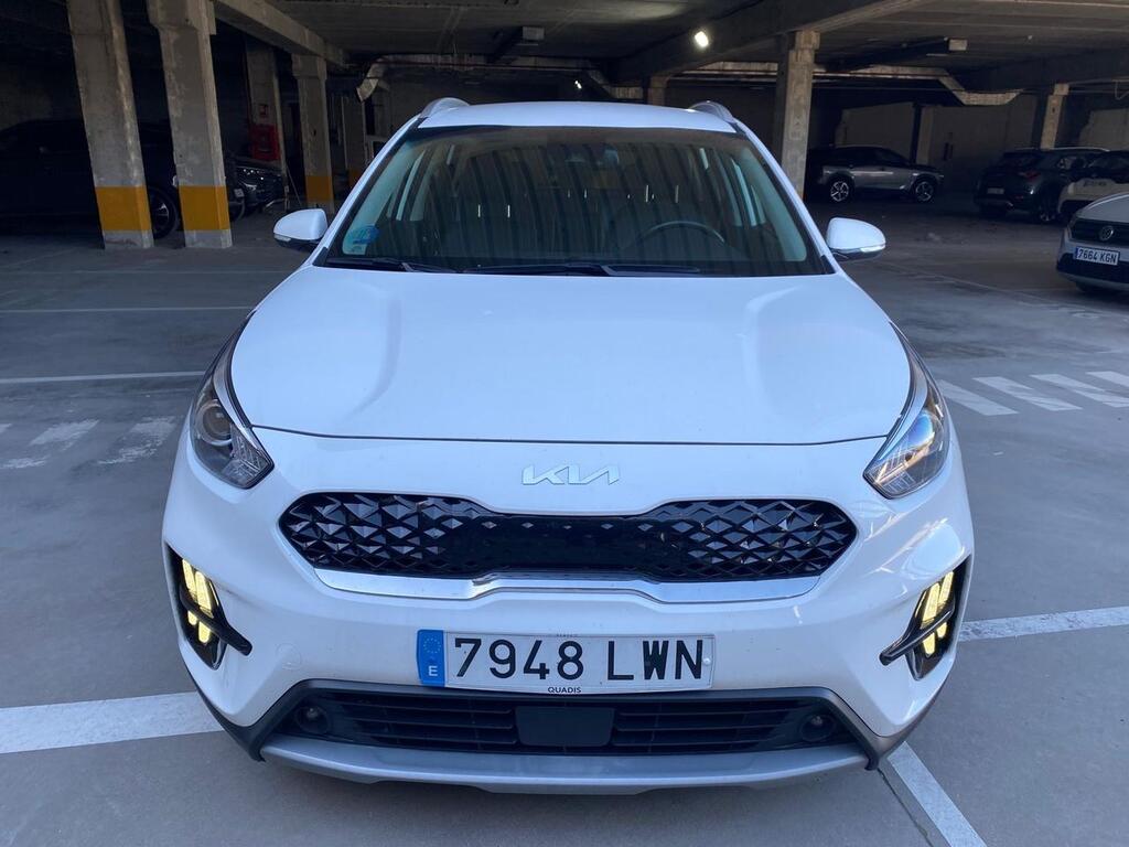 9ca778ff-ea75-4292-b537-c8deb7c75f24