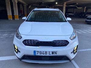 9ca778ff-ea75-4292-b537-c8deb7c75f24