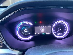 b8b1a291-f345-4989-abe4-faf1edc7b6ea