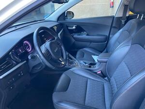 ba0775c0-f36e-4192-b059-9caebb18bed6