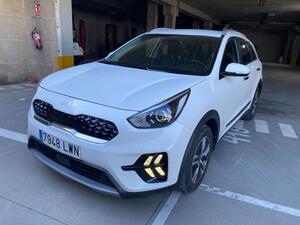 f0469925-499d-4c7b-adcd-79526137a0c9