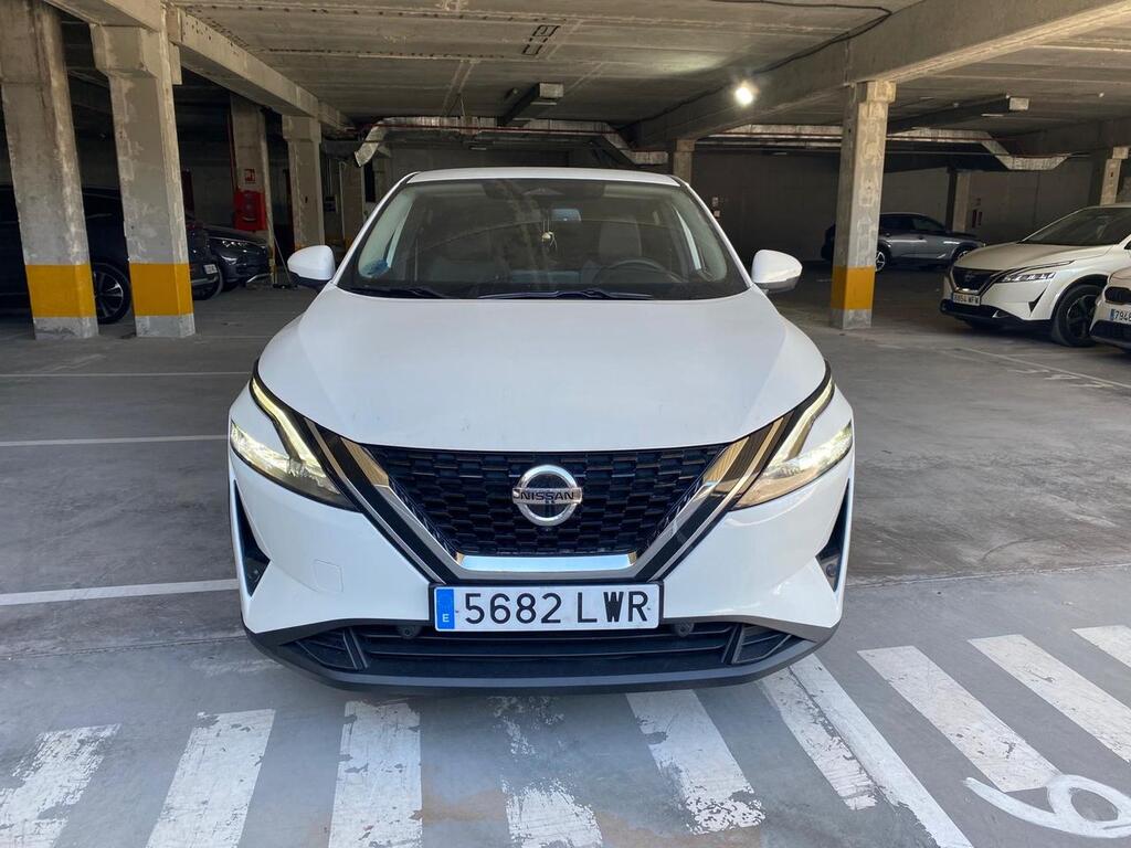 188f37e3-2527-4ea8-ba79-06728c2e381f