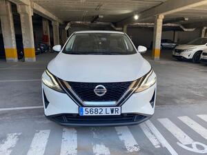 188f37e3-2527-4ea8-ba79-06728c2e381f