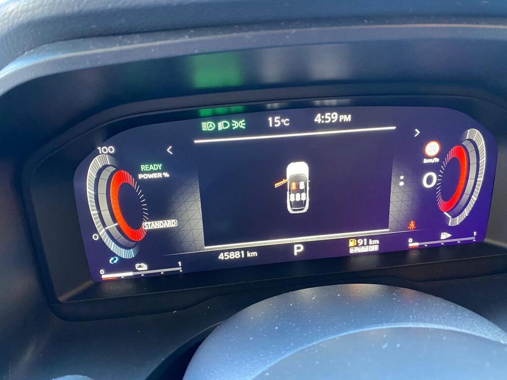 1bce6d67-fd21-433e-8627-578f9c40decd