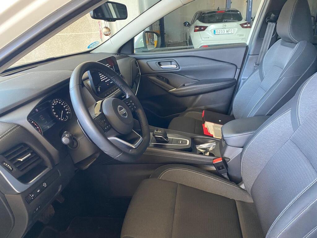 40007c0d-2c6e-4a72-ac8c-dc6ded478992