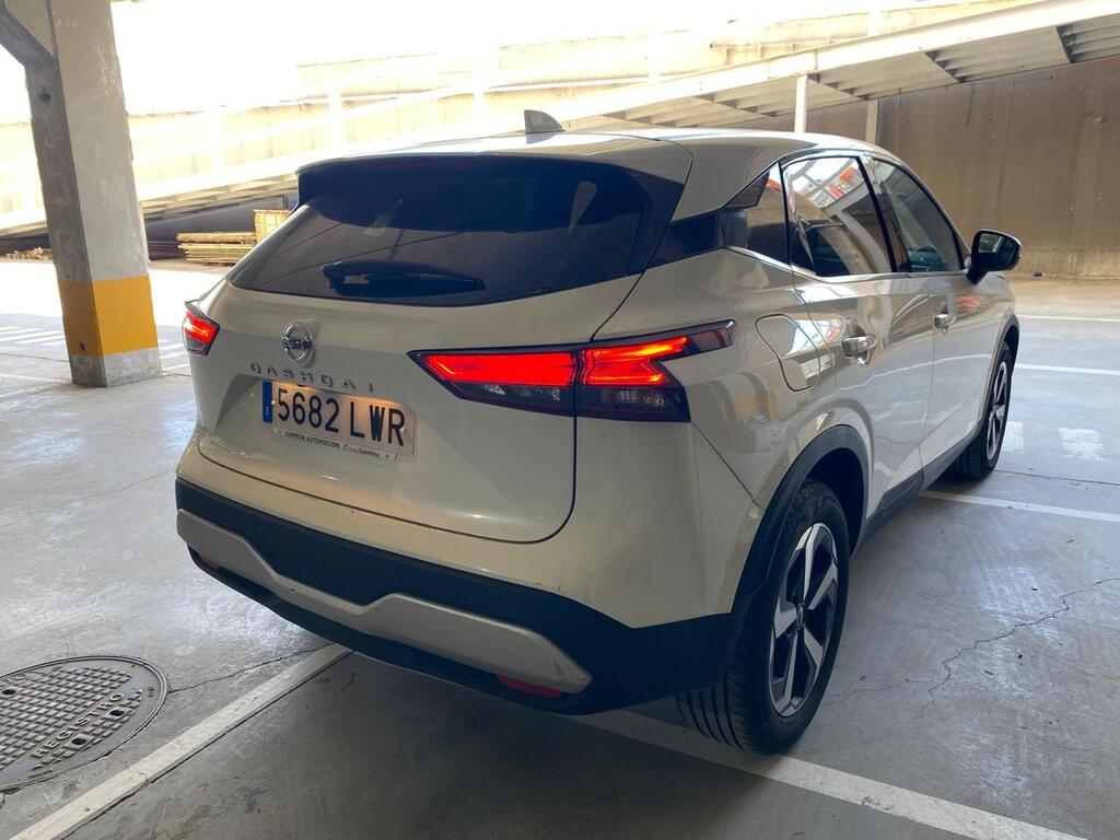 89adcd67-530e-40ce-9e9c-b09d80c6f1e4