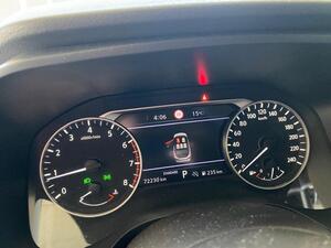 8dd37dd0-8e0a-44ce-828c-f45339b4efa5