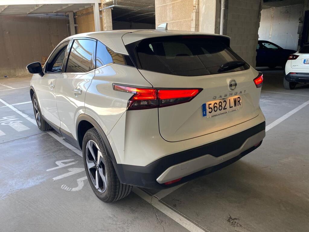 c436e611-e6f3-46fc-aaf4-7e4ef7c25509