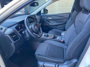 f5baf8ef-ede0-4267-89c1-92a8c90552a2