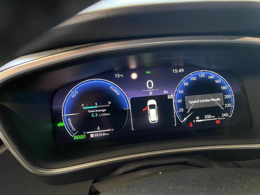 525a1705-f3ca-4a08-b861-dc60dba12db6