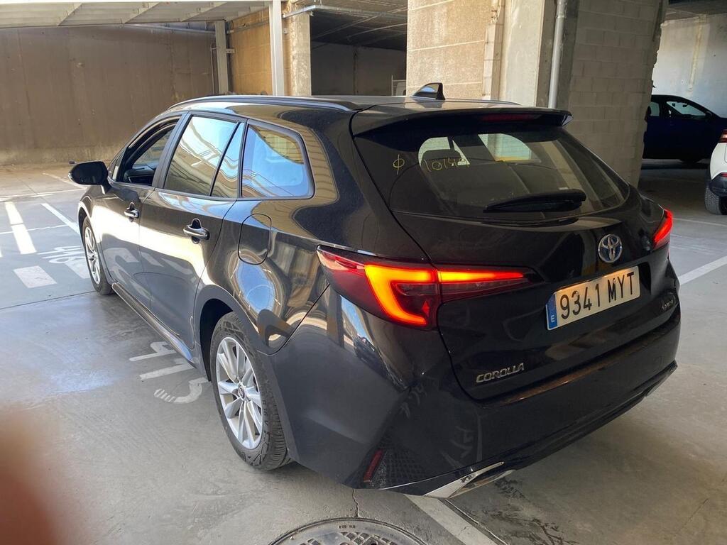 96934de0-9a92-4f70-b991-c1df02a80a6d